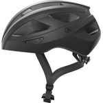 ABUS Macator Helmet