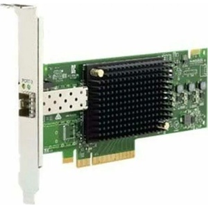 Lenovo 01CV830