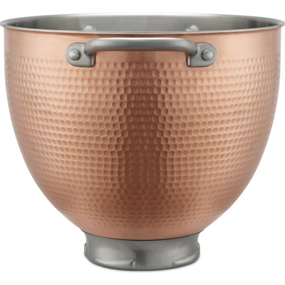 KitchenAid 5KSM5SSBCB