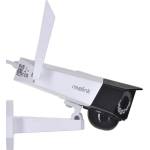 Reolink DUO 2 (B750)
