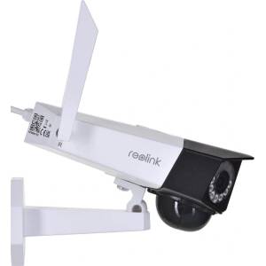 Reolink DUO 2 (B750)