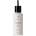 Essential Parfums Nice Bergamote by Antoine Maisondieu (Refill) EDP 150 ml
