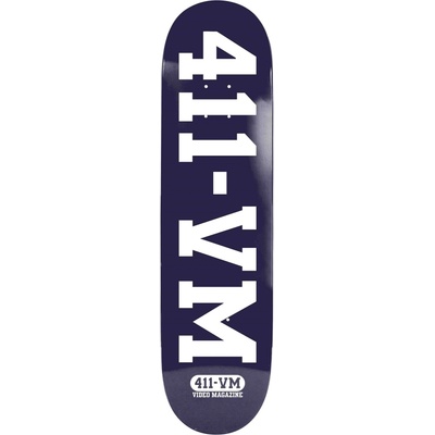 Heritage 411VM Athletic