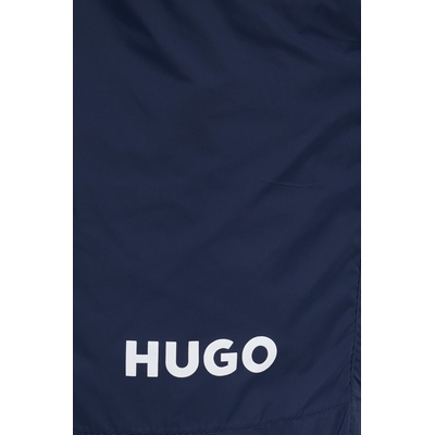 HUGO BOSS плувни шорти мъжки haiti (50469312)