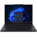 Lenovo ThinkPad L13 2v1 21R70021CK