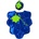 КАРНАВАЛ КОСТЮМ НА ГРОЗДЕ (787720230902)