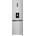 Crown CBN444DIX/DIS