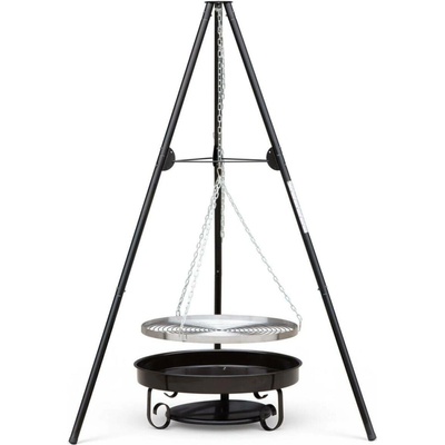 LANDMANN Oklahoma Swing 0546