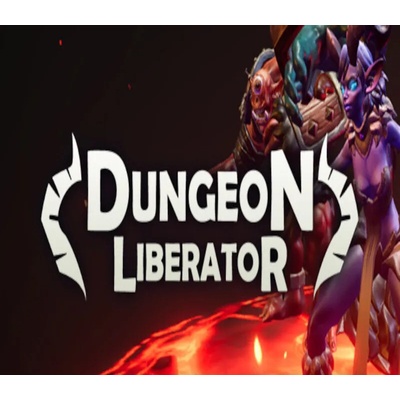 Dungeon Liberator