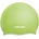 HEAD Silicone FLAT junior