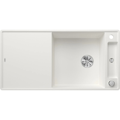 Blanco AXIA III XL 6 S-F bílá