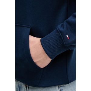 Tommy Hilfiger Памучен суичър (MW0MW39151) - answear - 132,98 лв