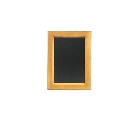 Hendi Tabule - 400 x 600 mm