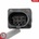 Lambda sonda ESEN SKV 09SKV169