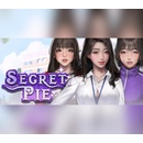 Secret Pie