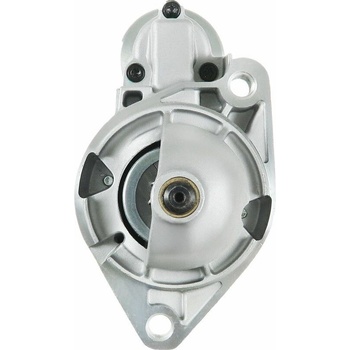 Startér AS-PL S0098