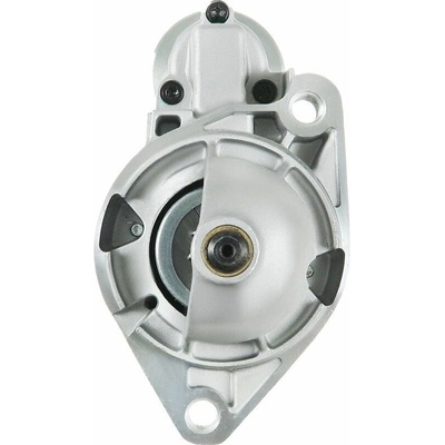 Startér AS-PL S0098
