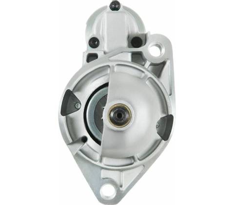 Startér AS-PL S0098