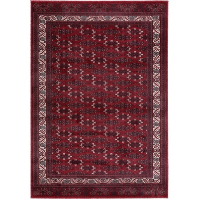 Divio Classic CLNO04 NORA Red