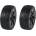 Medial Pro Медиален за велосипед 3.3" SC Raptor H12/24mm, гуми Gravity M3 (чифт)