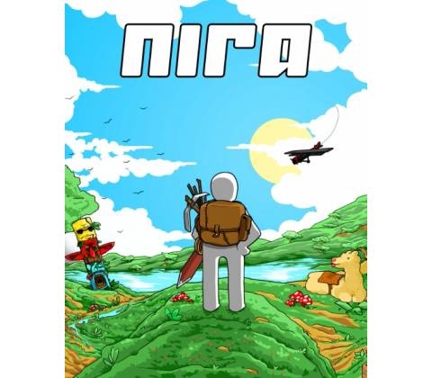 Nira