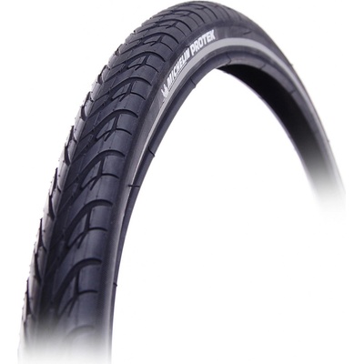 Michelin Protek 26x1.40