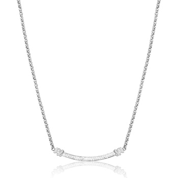 Image 1 of Daniel Klein DKJ. 3.4052-1 Дамско Колие