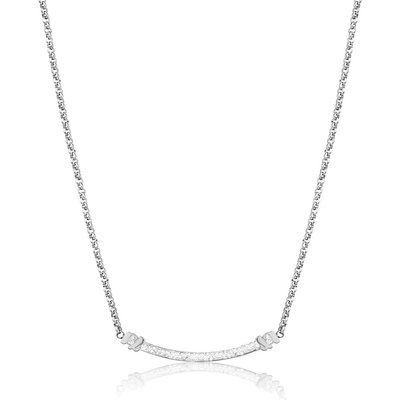 Daniel Klein DKJ. 3.4052-1 Дамско Колие