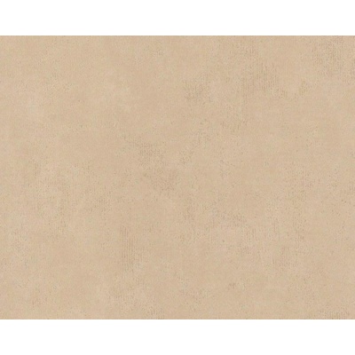 A.S. Création 562227 Vliesová tapeta na zeď Styleguide natürlich, rozmery 0,53 x 10,05 m