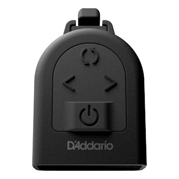 D'Addario Planet Waves PW-CT-12
