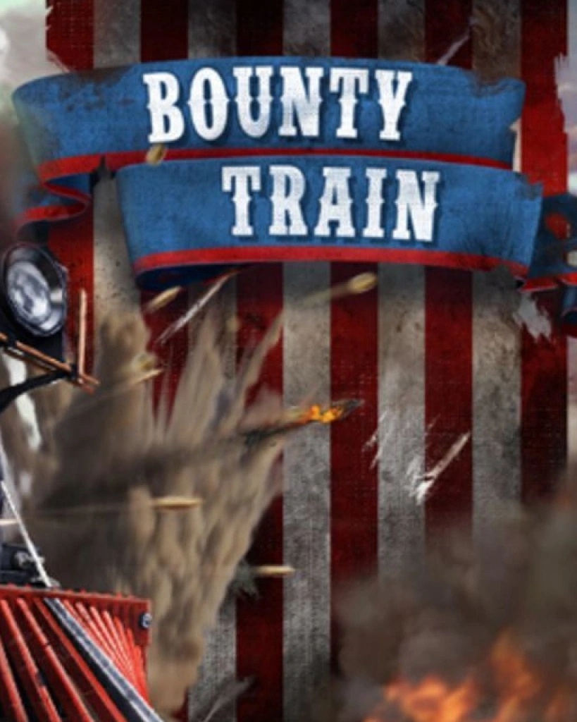 Bounty Train