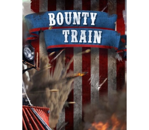 Bounty Train