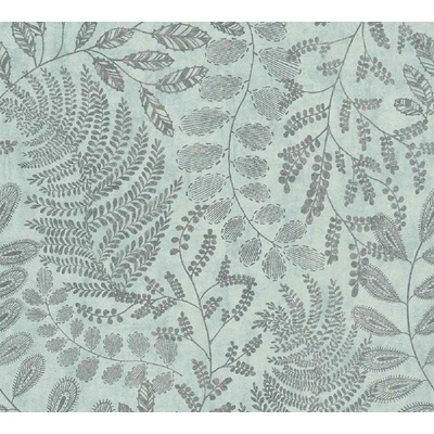 A. S. Création Влизелинов тапет за стена the bos 38830-1