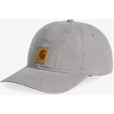 Carhartt Odessa Cap asphalt