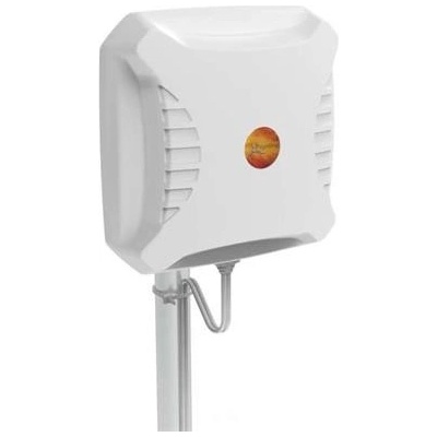 Poynting XPOL-2-5G – Zboží Živě