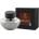 Al Haramain 50 Years Oudh Adam EDP 75 ml