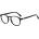 HUGO BOSS BOSS 1572 807