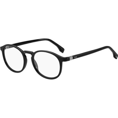 HUGO BOSS BOSS 1572 807