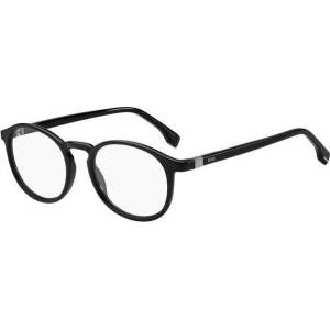 HUGO BOSS BOSS 1572 807