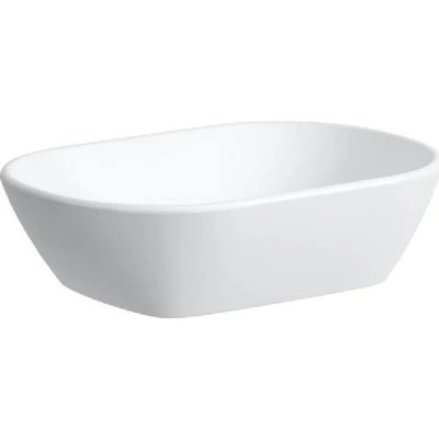 Laufen Lua H8120834001121