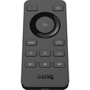 BenQ EX270QM