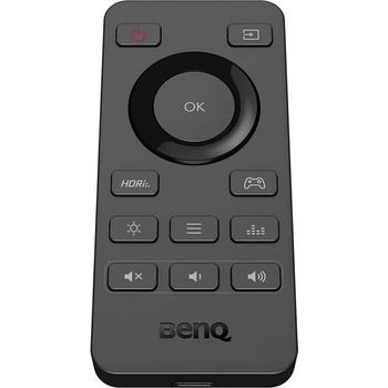 BenQ EX270QM