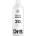 DrB True Tone Treatment Oxydant 20 Vol. 6% 1000 ml