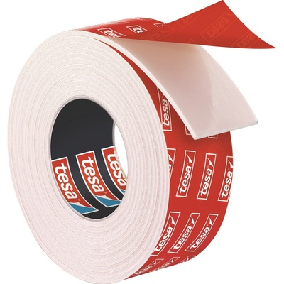 Tesa Montážna obojstranná páska 1,5 m x 19 mm
