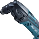 Makita DTM50Z