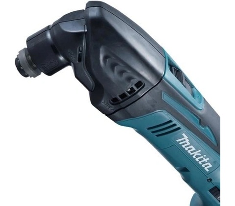 Makita DTM50Z