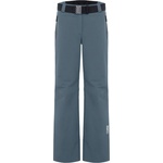Colmar Active Дамски ски панталон Colmar Active Women's Pants 0462R Ski trousers - Storm - размер 42 (EU) (107-3391-0516)