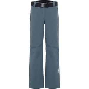 Colmar Active Дамски ски панталон Colmar Active Women's Pants 0462R Ski trousers - Storm - размер 42 (EU) (107-3391-0516)