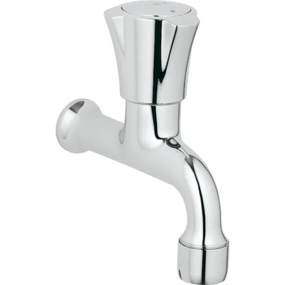 Grohe 30098001