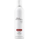 Paul Mitchell Flexible Hold Sculpting Foam 500 ml